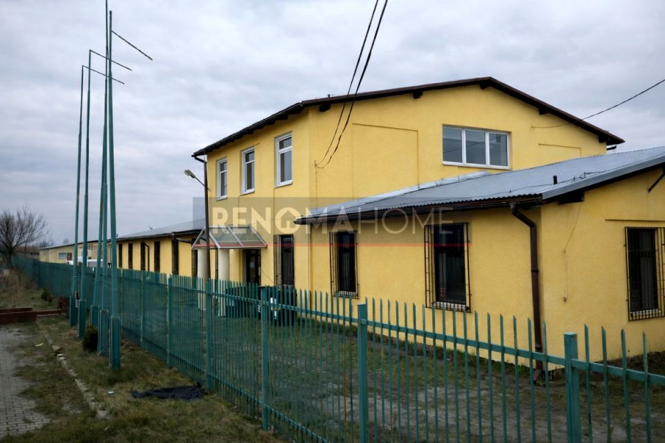 Lokal Gorzów Wielkopolski