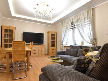 Mieszkanie Białystok