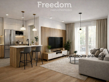 Mieszkanie Piotrków Trybunalski