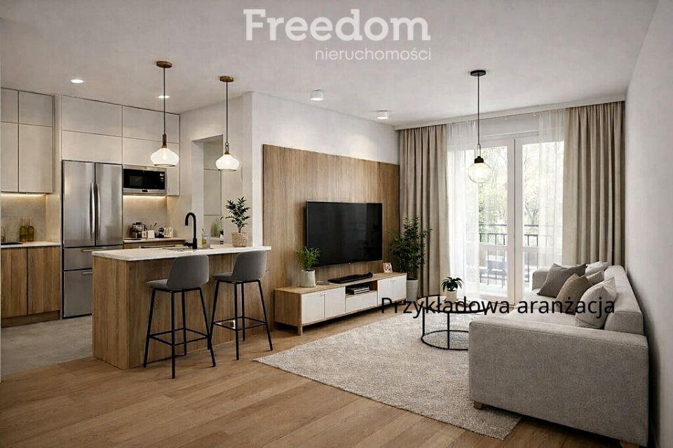 Mieszkanie Piotrków Trybunalski