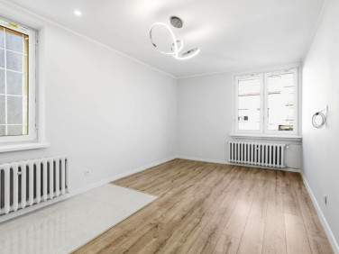 Mieszkanie Częstochowa