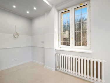 Mieszkanie blok mieszkalny sprzedaż