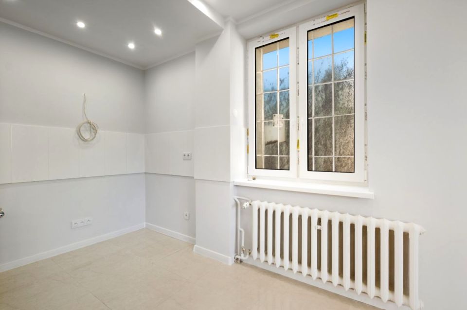 Mieszkanie blok mieszkalny sprzedaż