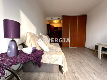 Mieszkanie Chrzanów