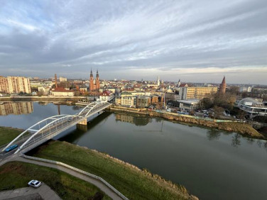 Mieszkanie Opole wynajem