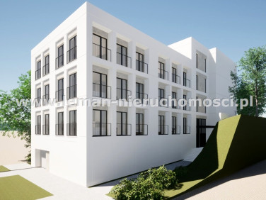 Działka budowlana Lublin