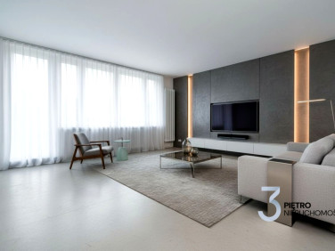 Mieszkanie Sosnowiec