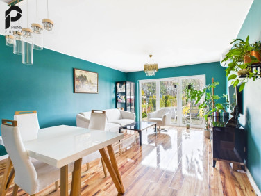 Dom Ostrów Wielkopolski