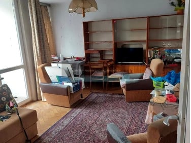 Mieszkanie Warszawa sprzedaż