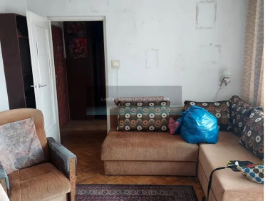 Mieszkanie blok mieszkalny sprzedaż