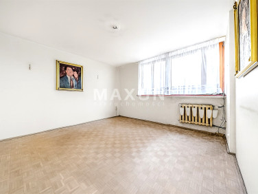 Mieszkanie Warszawa sprzedaż