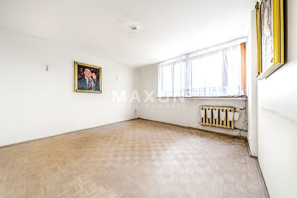 Mieszkanie Warszawa sprzedaż