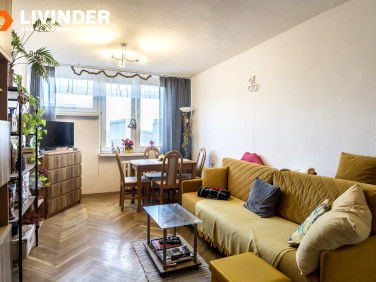 Mieszkanie Kraków sprzedaż