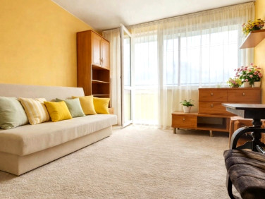 Mieszkanie Kołobrzeg sprzedaż