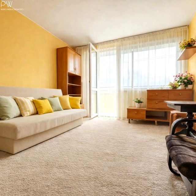 Mieszkanie Kołobrzeg sprzedaż