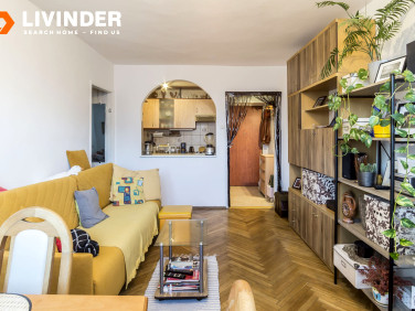 Mieszkanie blok mieszkalny sprzedaż