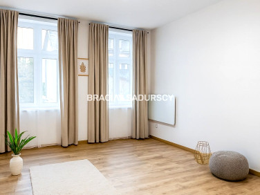 Mieszkanie Wieliczka