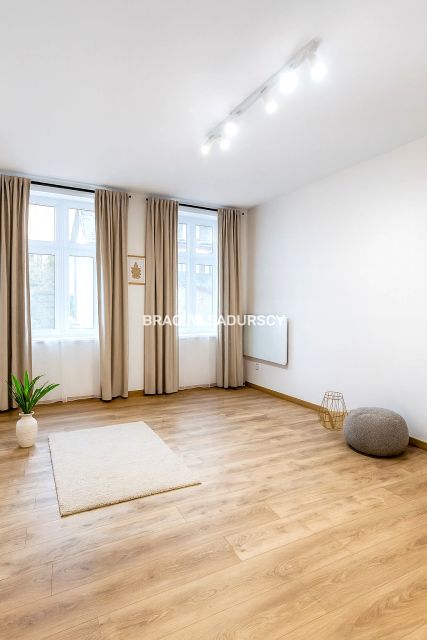 Mieszkanie Wieliczka