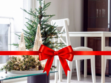 Mieszkanie Białystok