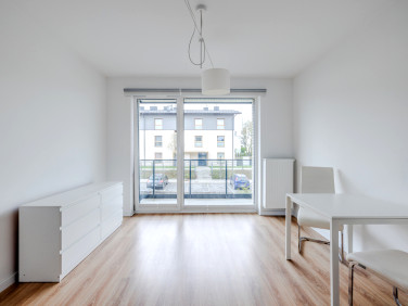 Mieszkanie Gdańsk sprzedaż