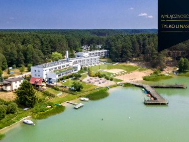 Lokal Gołuń sprzedaż