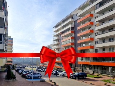 Mieszkanie Białystok