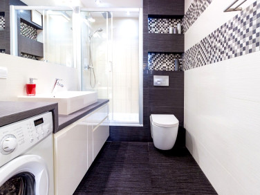 Mieszkanie Białystok