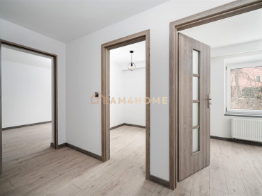 Mieszkanie Jelenia Góra