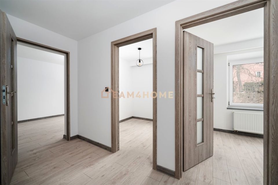 Mieszkanie Jelenia Góra