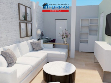 Mieszkanie Piła