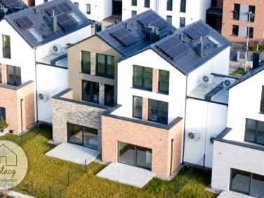 Mieszkanie Koninko sprzedaż