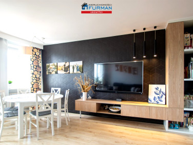 Mieszkanie blok mieszkalny Piła