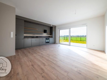 Mieszkanie dom wielorodzinny Koninko