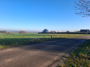 Działka budowlana Legnica sprzedam