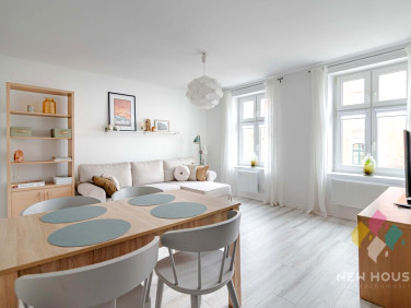 Mieszkanie Olsztyn sprzedaż