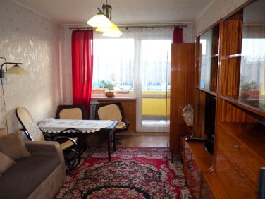 Mieszkanie Wałbrzych