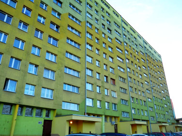 Mieszkanie Wałbrzych