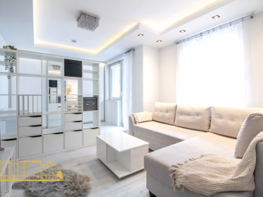 Mieszkanie blok mieszkalny Kraków