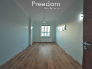 Mieszkanie Jelenia Góra