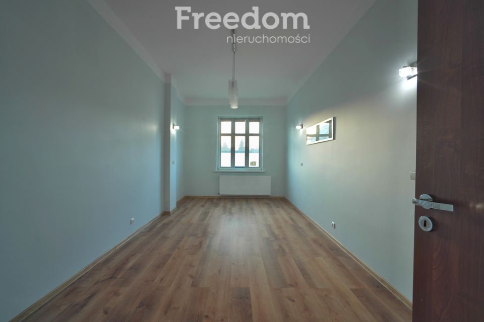 Mieszkanie Jelenia Góra