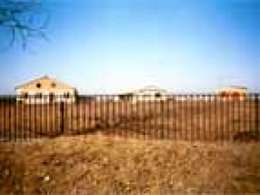 Działka inwestycyjna Różan sprzedam