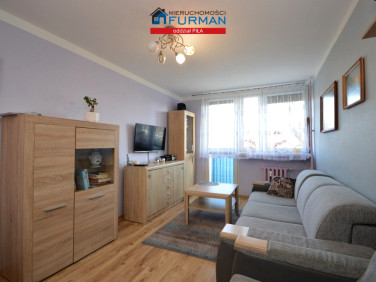 Mieszkanie Piła