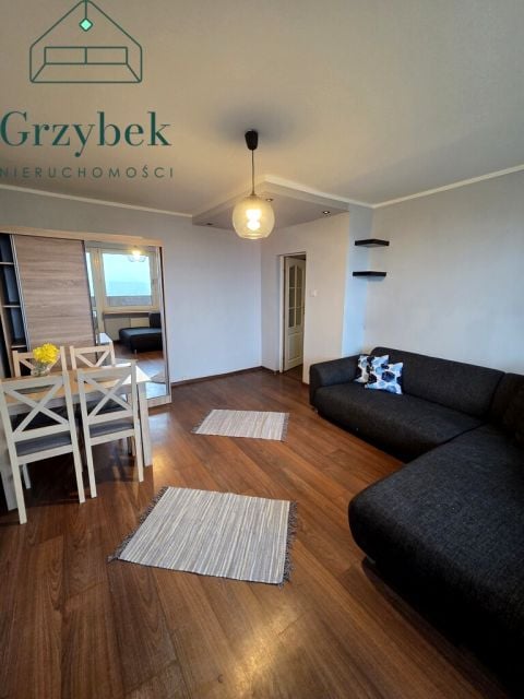 Mieszkanie Kraków sprzedaż