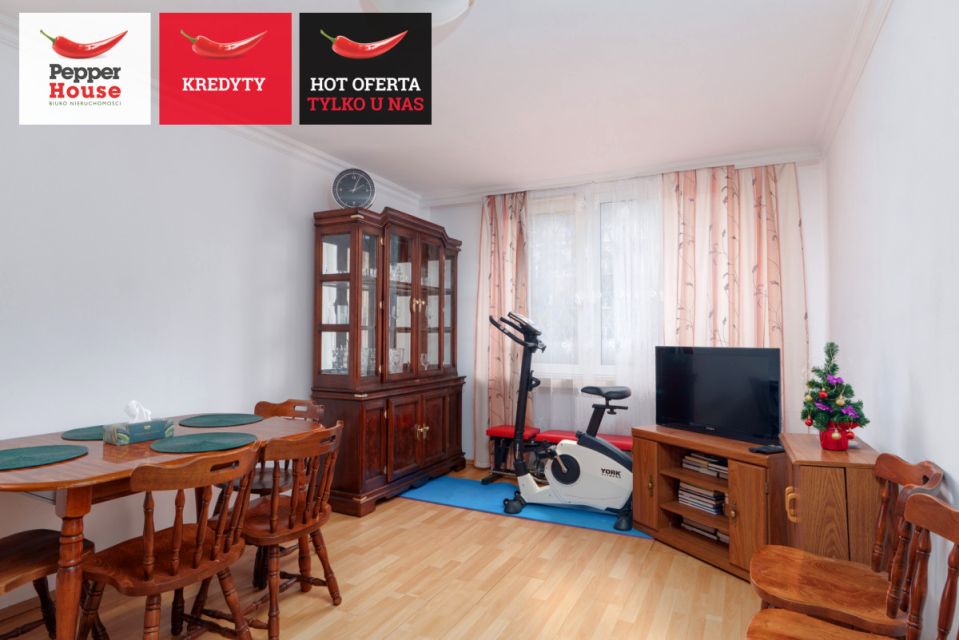 Mieszkanie blok mieszkalny sprzedaż