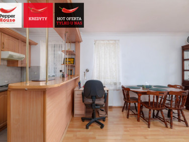 Mieszkanie Warszawa sprzedaż