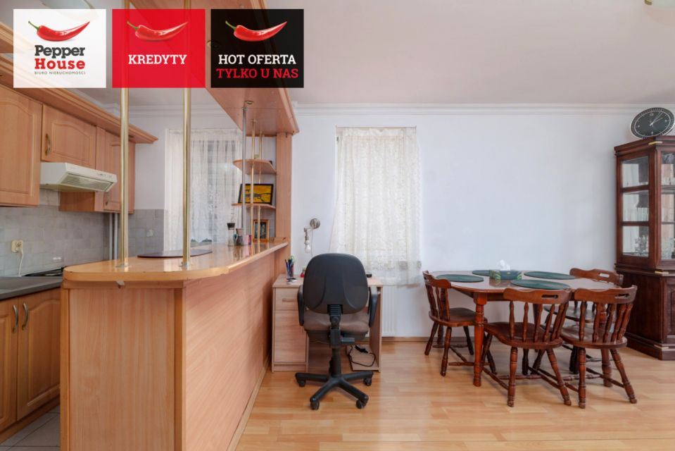 Mieszkanie Warszawa sprzedaż