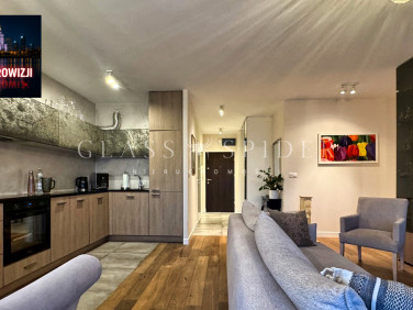 Mieszkanie apartamentowiec sprzedaż