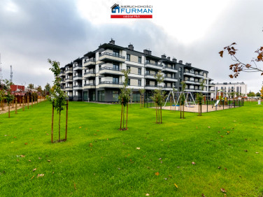 Mieszkanie blok mieszkalny wynajem