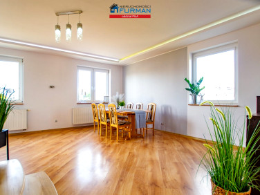 Mieszkanie Piła sprzedaż