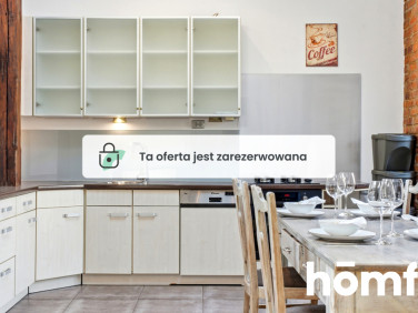 Mieszkanie Bielsko-Biała